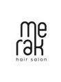 メラク(Merak)/Merak