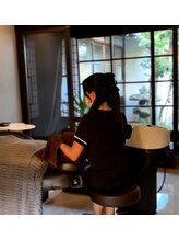 ビーズ(B’s) AI 