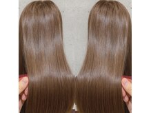 イフバイフィーカ(iF. by FiiKA)