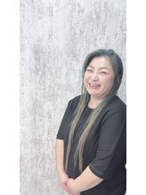 イワッシュ 天王町駅店(IwAsh) おかざわ