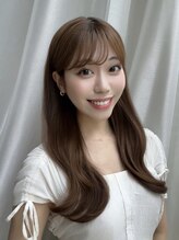 バイオレット 横浜店(Violet)&nbsp;船木 真桜