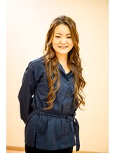 インパークス 竹ノ塚店(INPARKS)&nbsp;MEGUMI 【竹ノ塚】