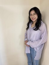 カノンアート(canon art)&nbsp;あっすー 