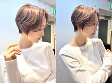 プエンテ(PUENTE)