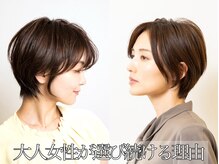 セレスト 川口店(CELESTE)