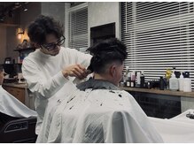バタクラン(BATACLAN)