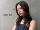 REM 新宿【6/1NEW OPEN（予定）】【レム】の写真