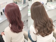 エニフォーイーストハム(Eni for eastham)