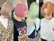 リンクバイビセ 髪質改善(link by vise)の写真