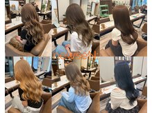 ニュースエン(newseN:)