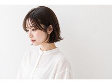 ベルス(bellus)
