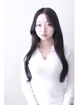 リメル 奥沢自由が丘店(Remel) リフトレイヤー/ナチュラル/くびれ巻き/モテ髪/奥沢/自由が丘