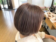 カミング(CAMING)
