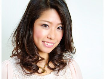 full marks 豊中店 【フル・マークス】