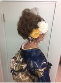 成人式