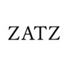 ザッツ ヘアークリエイト(ZATZ HAIR CREATE)のお店ロゴ