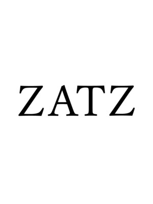 ザッツ ヘアークリエイト(ZATZ HAIR CREATE)