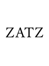 ZATZ【ザッツ】