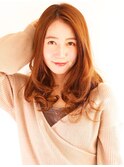 ミディアムウェーブ