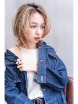 アメリ 新宿(Ameri)&nbsp;Ameri 大人くびれミディ【新宿】