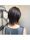 ナチュラルハネ感スタイル◎20代30代40代50代