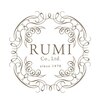 ルミ(RUMI)のお店ロゴ