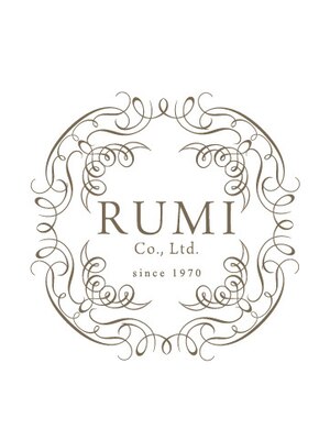 ルミ(RUMI)