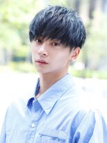 リップス 渋谷(LIPPS)&nbsp;サファイアマッシュ