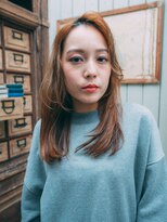 クラシカ(CLASSICA)&nbsp;【2022年新作スタイル】CLASSICA幡ヶ谷店