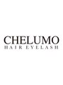 チェルモ 桜木町(CHELUMO) CHELUMO 