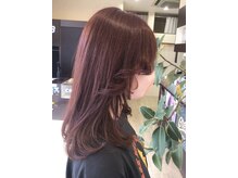 クリーム(CREAM)