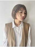 note パールベージュ【天文館】