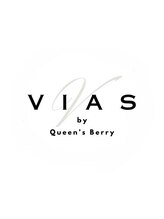 VIAS by Queen's Berry 髪質改善サロン