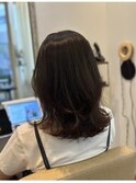 ミディアムデザイン[