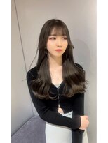 アルーシェ 新宿店(Alushe)&nbsp;グレージュ