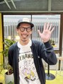 ドア(DOA) 洲崎 健