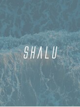 シャル 辻堂(shalu)&nbsp;シャル 