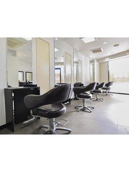 【板橋本町】頭皮にやさしいオーガニックカラー！”カラー専門店染め屋”で自分らしさを見つけましょう♪