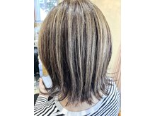 マイノリティー(Minority Produced By TOPHAIR)