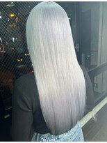 テテ(TETE) 【TETE】エデン ホワイトカラー 心斎橋×長堀橋