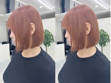 エイル 江坂(Eir)