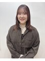 リジェール 金山店 藤田 侑花