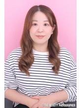 ネオヘアー 天満橋(Neo hair) KANA 