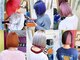 トーク 武庫之荘(TAL'KE)の写真