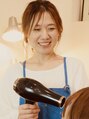 ミチタ(michita) 山本 麻耶