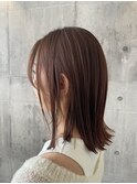 ロブ