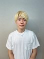 カルパ(calpa) 松本 聖