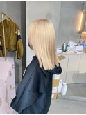 milkbeige