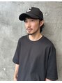 ザ ゴズウェル ヘア(The Goeswell Hair) 佐野 慎一
