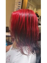 エーメイド(A made)&nbsp;アンブレラカラー